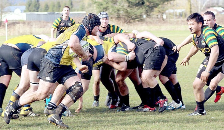 5969chilliwackRugbyCrusadersVsSurreyWEB