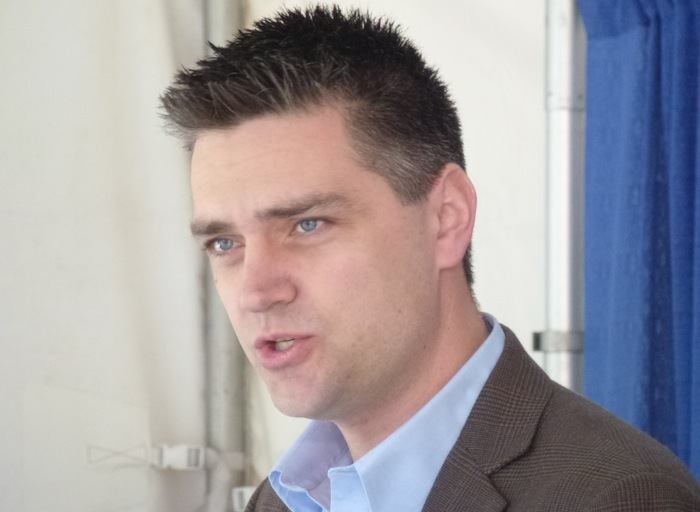 ICBC May Hike Basic Insurance Rate 6 7 Per Cent The Chilliwack Progress icbc-car-insurance-explained-vina-insurance-services-ltd