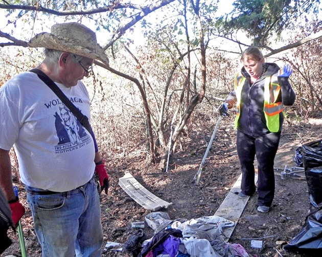 60642chilliwackhomelesscampcleanup2WEB