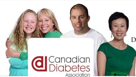 62437surreyw-diabetes