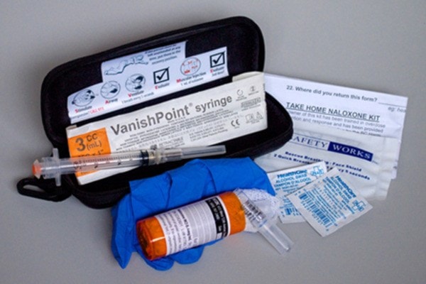 62627northdeltareporterNaloxonekit