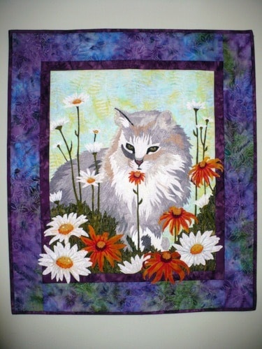 64211chilliwackKoshkaquiltsquiltsquilts