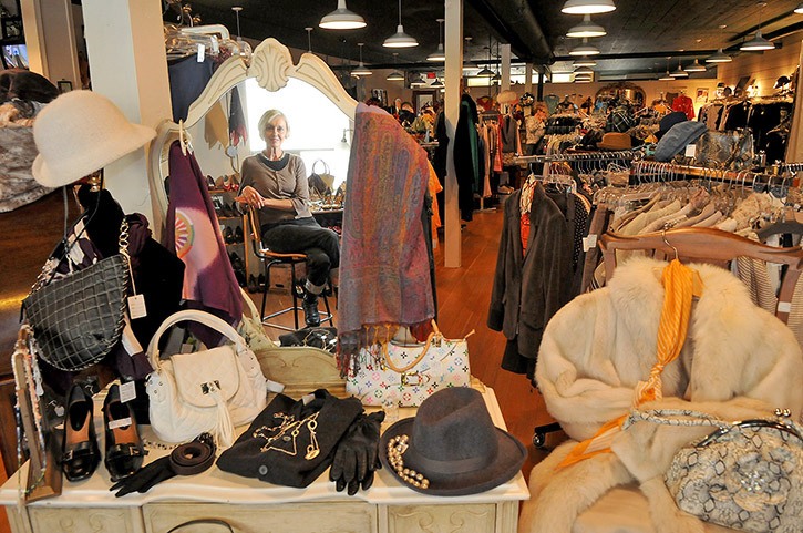 Dressing shop hot sale