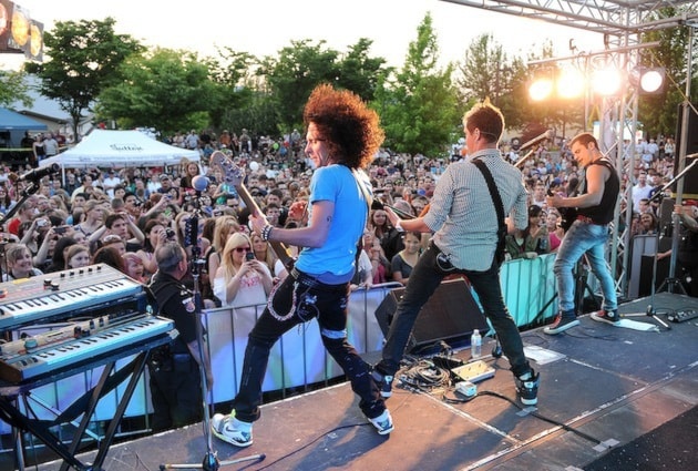 66133chilliwackPITPfaberdrive.2012