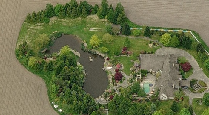 69249chilliwack42102chilliwackfarmestate-ladner-bing