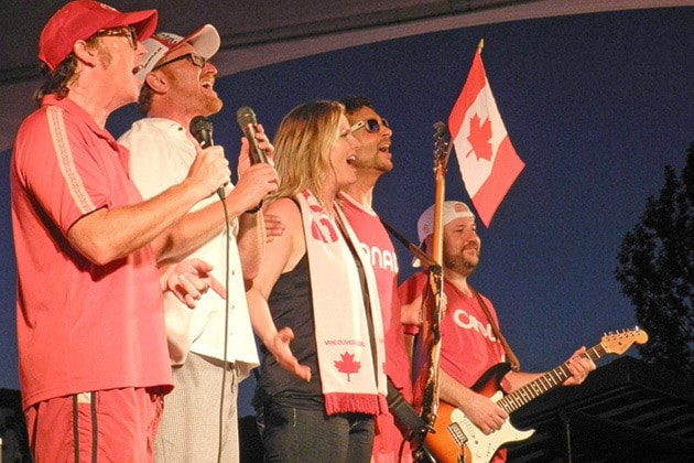 71646chilliwackCanadaDay2WEB