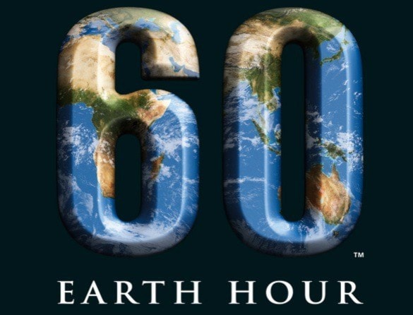 74928BCLN2007earthhourlogo-6web