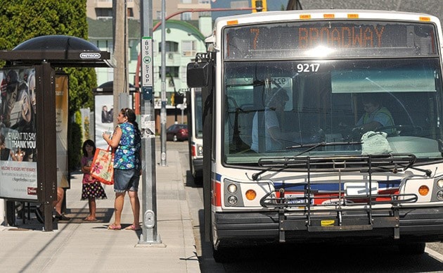 79182chilliwacktransitonSpadina.0730