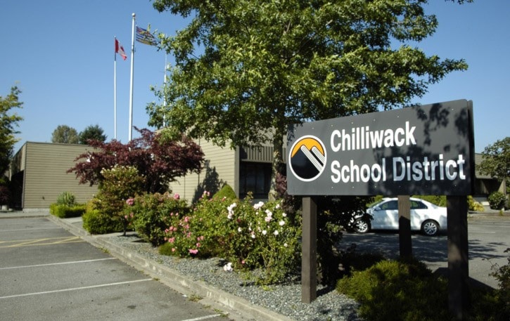 80163chilliwackschooldistrictoffice.2011
