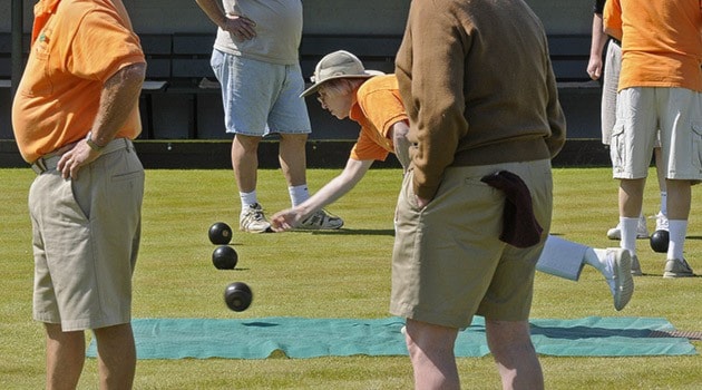 83250chilliwacklawnbowling.FILE