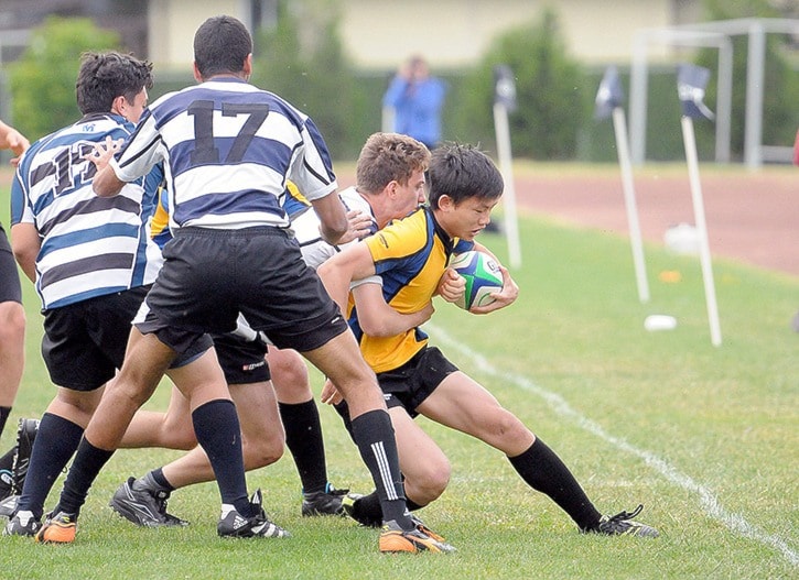 86535chilliwackCSSVsMustangsRugbyWEB