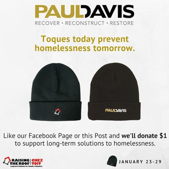 89841langley0131tl_raisetherooftoques