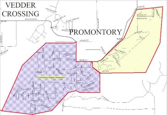 91689chilliwackPromontoryBoundary