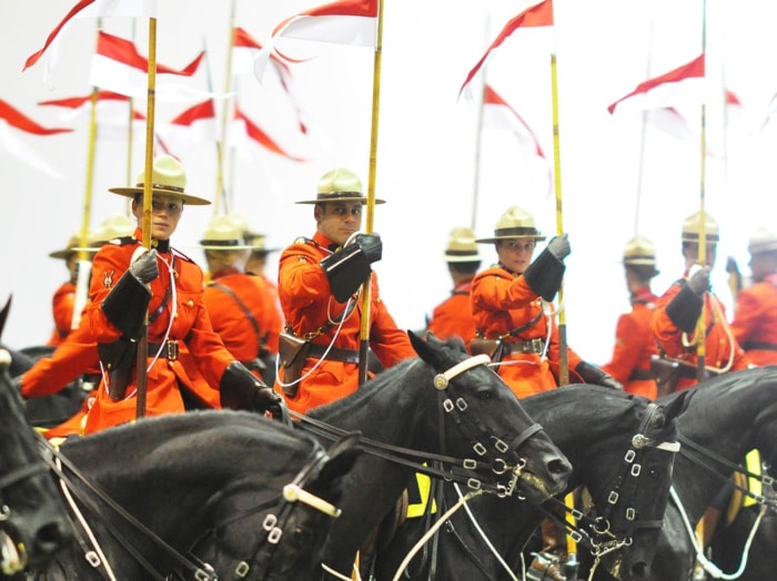 92700surreyRCMPmusicalride-7web