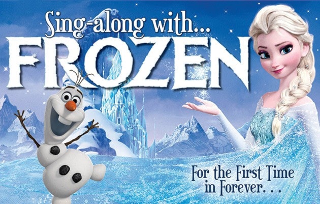 93701chilliwackSing-along-with-Frozen