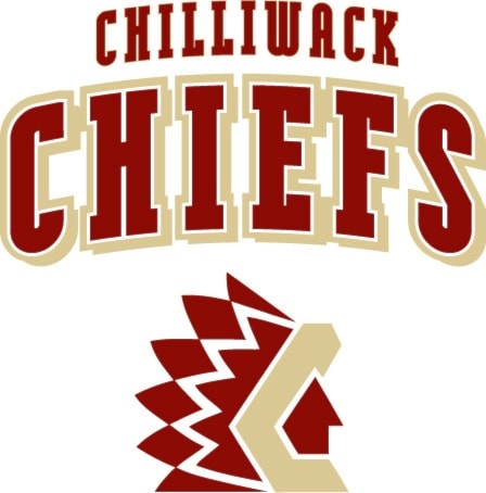 94114chilliwackChilliwack.Chiefs