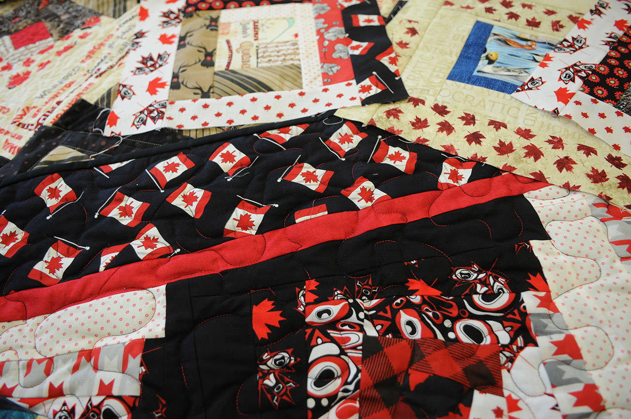 web1_CanadianQuiltsDetail2.0426