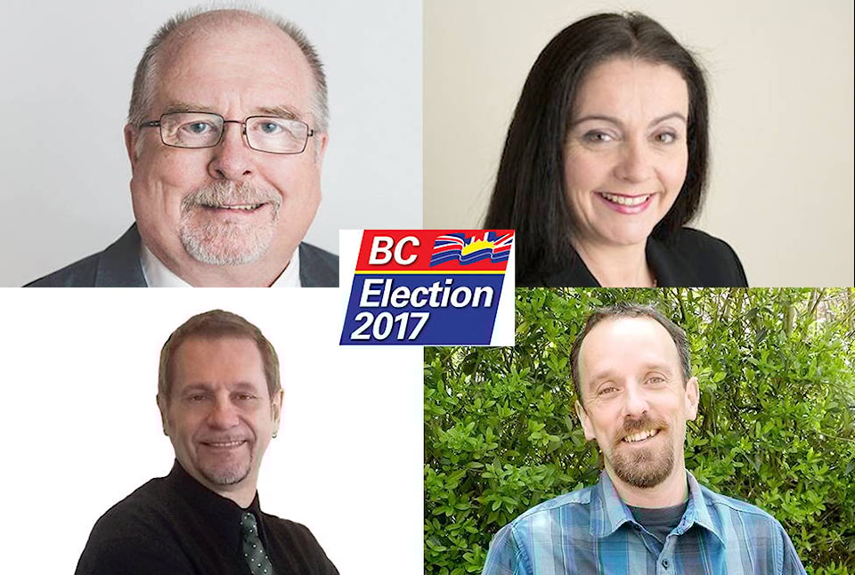web1_ChilliwackCandidates