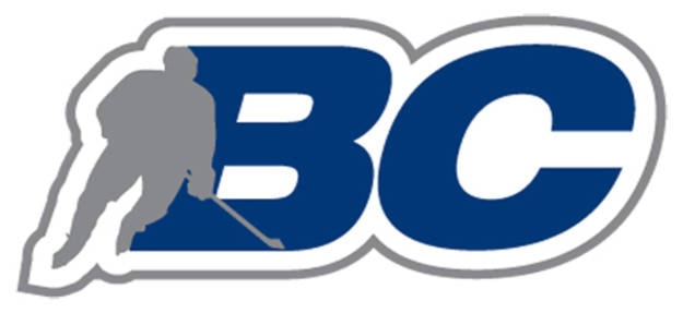 web1_BCHockey