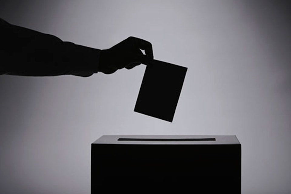 web1_ELX-vote-ballot-box---TSR