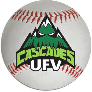 web1_UFVCascadesBaseball