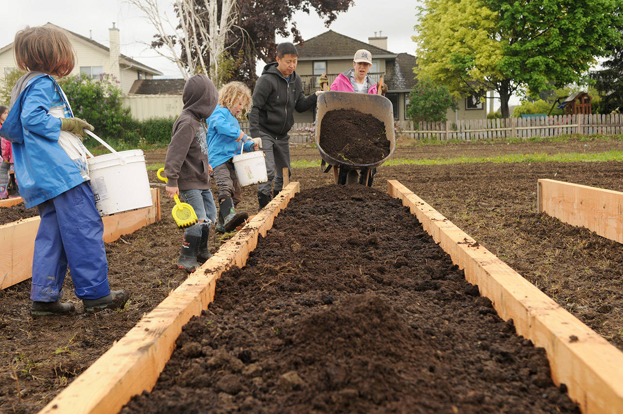 web1_CheamElemSchoolGarden8.0511