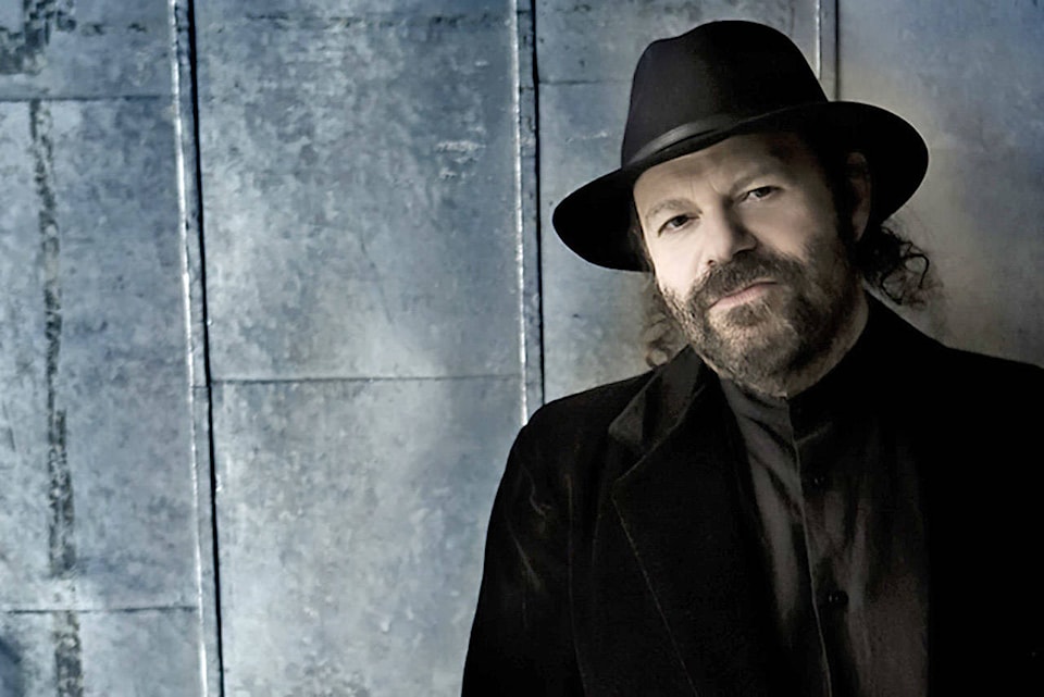 web1_copy_ColinLinden