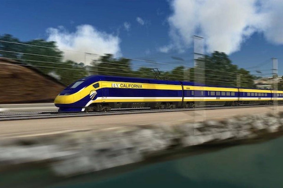 7825660_web1_170724-BPD-M-California-high-speed-rail