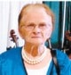 Rodrigue_leona_Obit_0725_2x4.indd