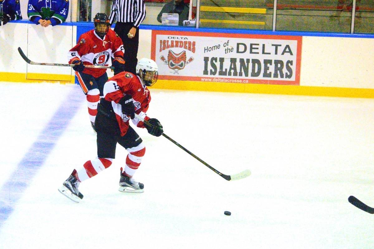 8268877_web1_170827-BPD-M-Vancouver-Giants-6-0687