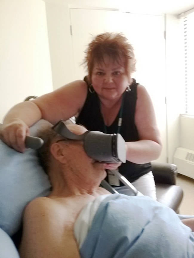 8611683_web1_170921-CAN-S-hospice-vr2