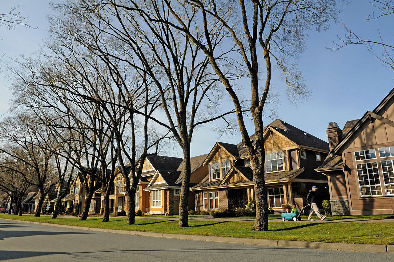 CEPCO receives international awards for Canada Education Park The