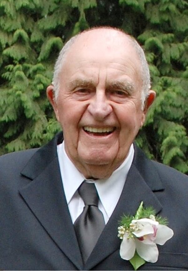 James (Jim) Wesley Dunlop Obituary Chilliwack The Chilliwack Progress