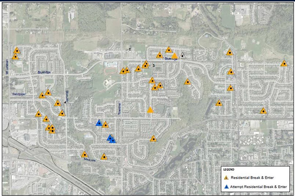 8907628_web1_171013-ABB-break-ins-map_1