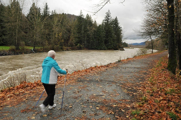 8965488_web1_chwk-vedder-river2.1127