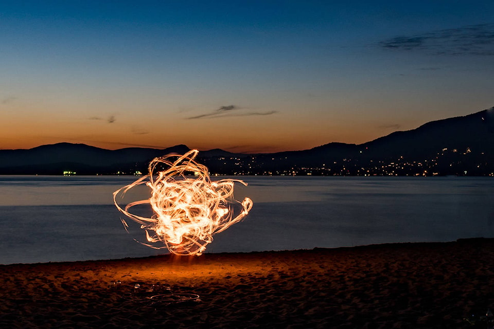 9148267_web1_APAC-Whirling-Flames-by-Rob-MacLeod1