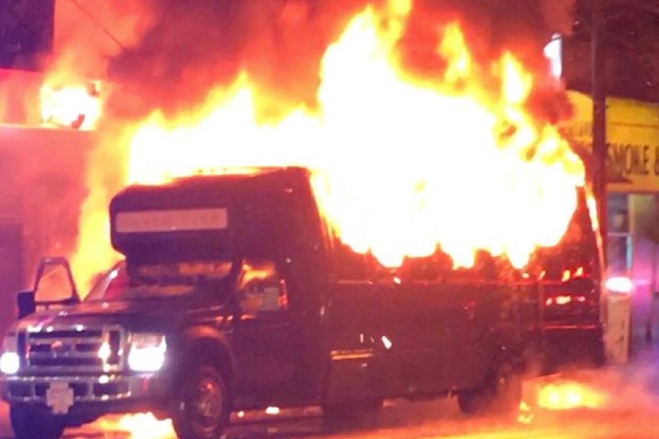 9441995_web1_171119-BPD-M-vancouver-party-bus-fire