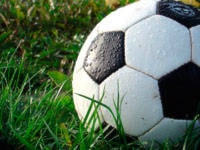 9566264_web1_Soccer-XSmall