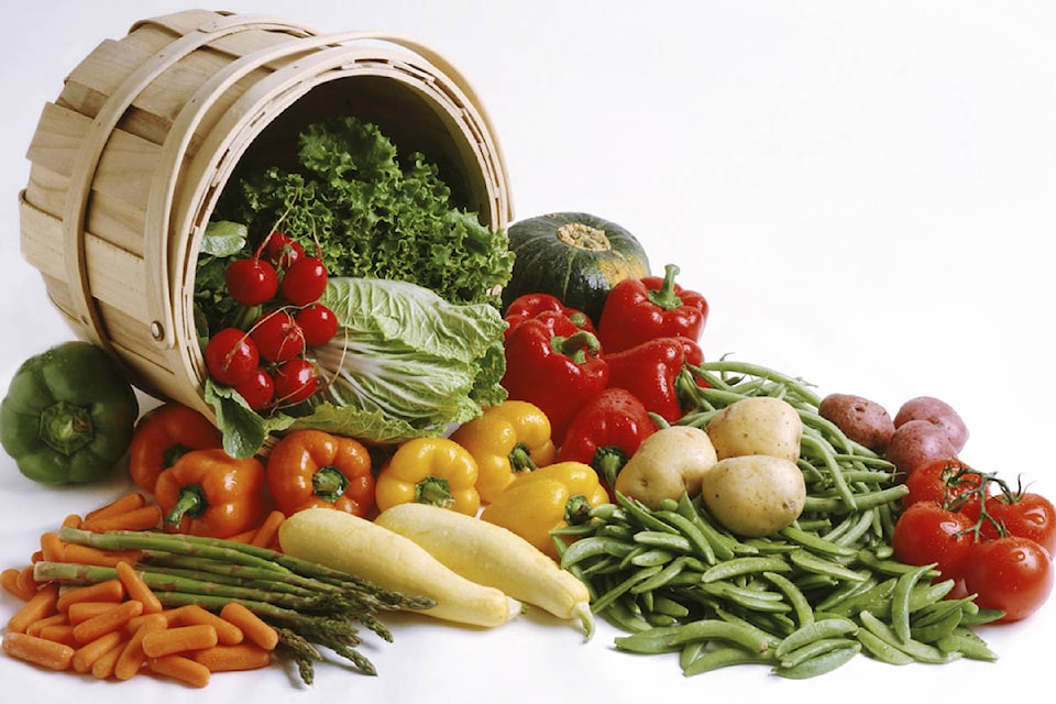 9920807_web1_basket-of-vegetables