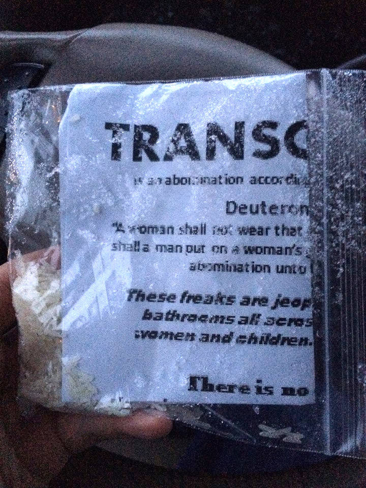 9945211_web1_transgenderposterinbag