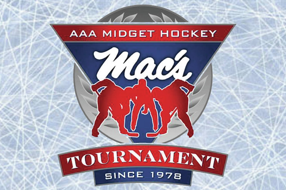 10021170_web1_MacsMidgetHockeyTournament