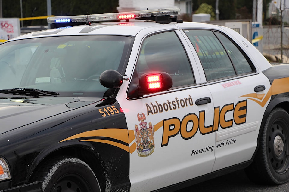 10252825_web1_180119-ABB-Abbotsford-Police-car_1