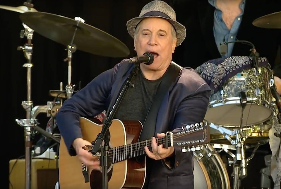 10477460_web1_PaulSimon