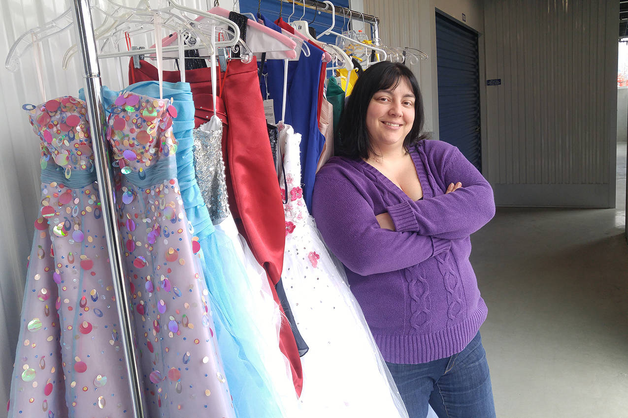 Frasers dress sale hotsell