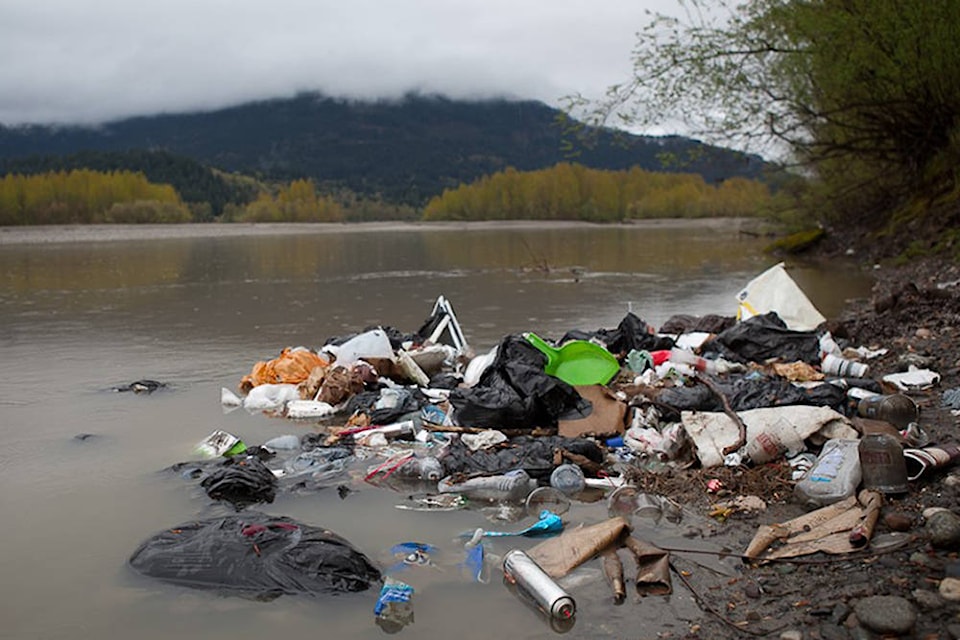 11092407_web1_Fraser-River-Illegal-Dumping