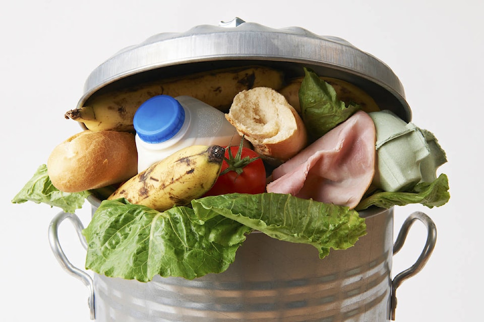 11311556_web1_Food-Waste_Flickr