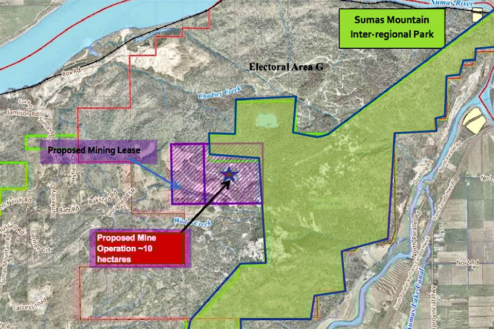 11321376_web1_Sumas-quarry
