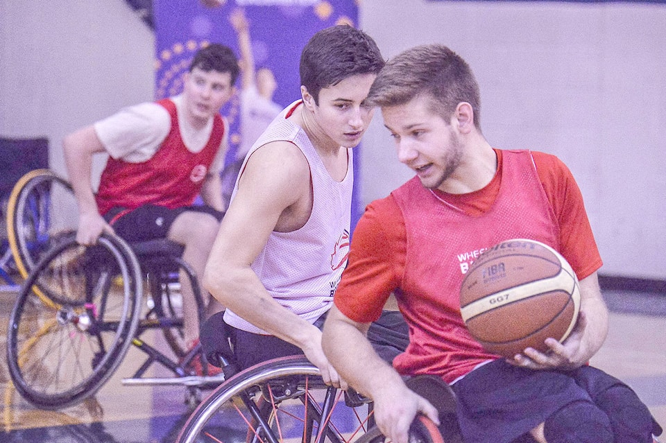 11609046_web1_BenHagkullU19WheelchairBasketballCamp