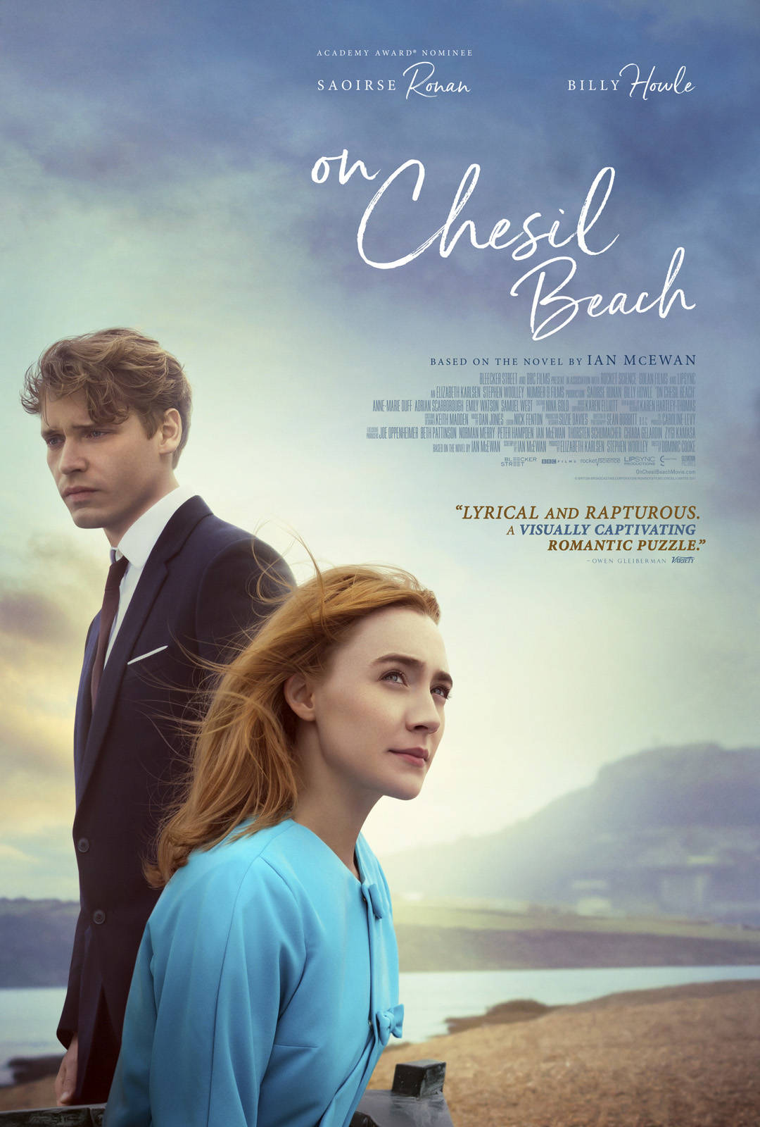 12011693_web1_Poster_OnChesilBeach_1Sht_Cineplex_1080x1600