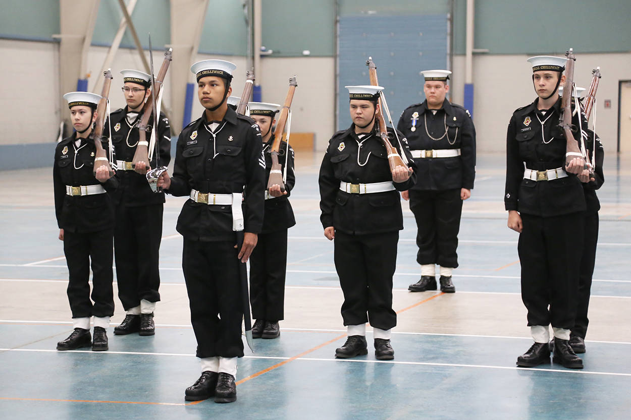 12064518_web1_180526-CPL-SeaCadetReview7516800576_IMG_1917
